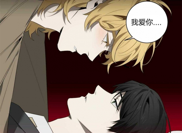 第111话30