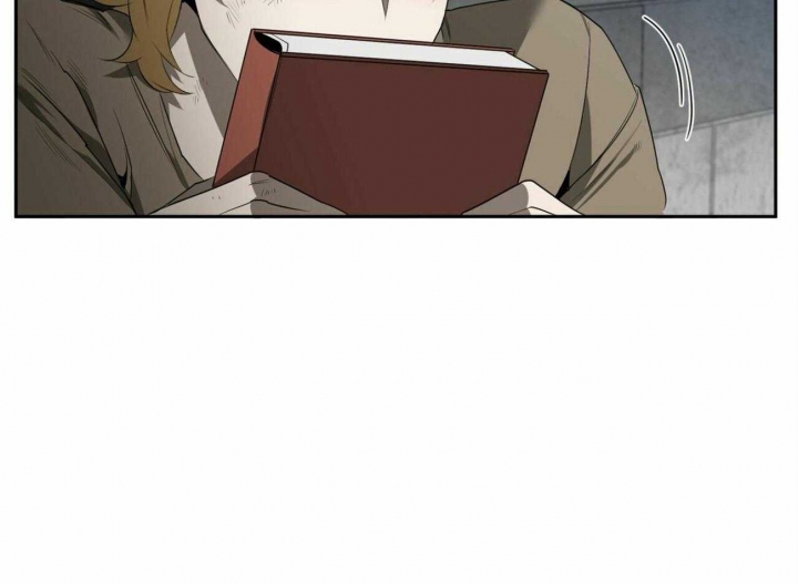 第111话34