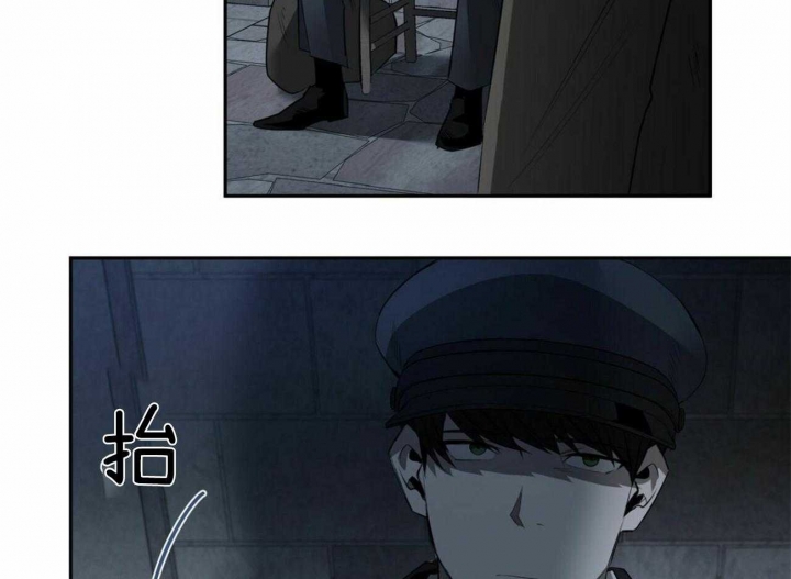 第111话39