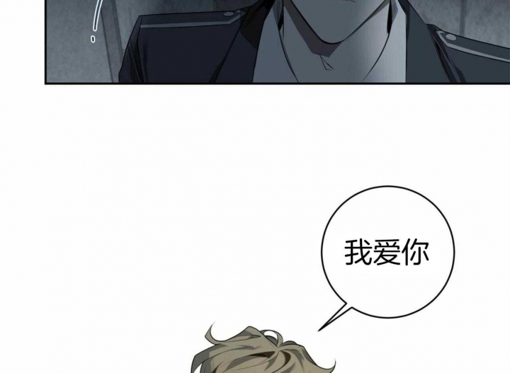 第111话40