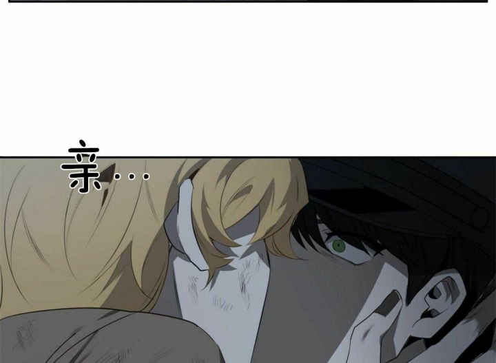 第111话42