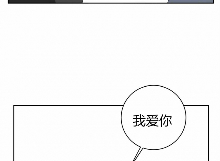 第111话44