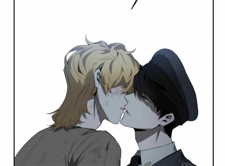 第111话45