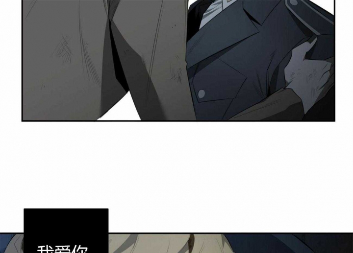 第111话46