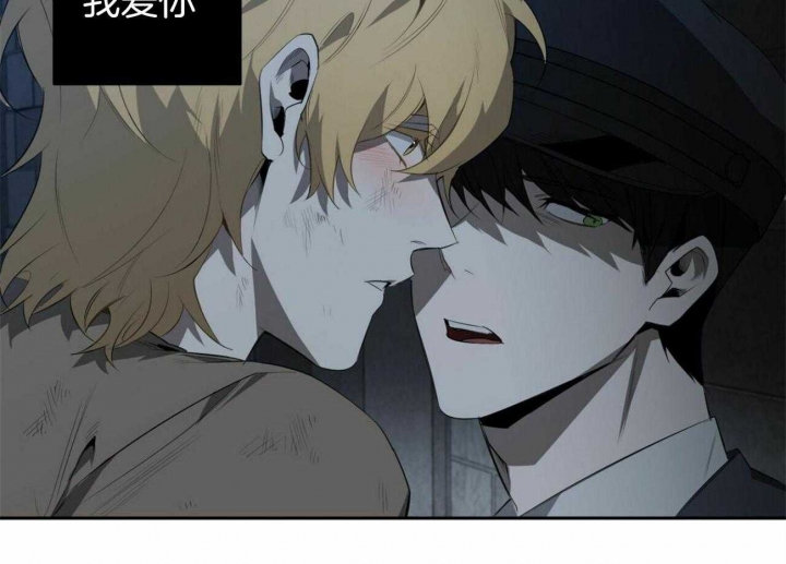第111话47