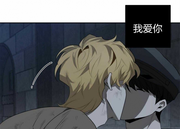 第111话48