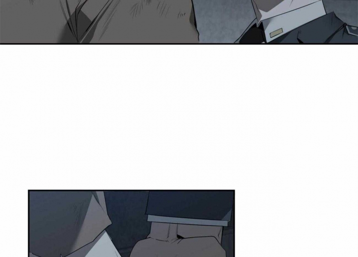 第111话49