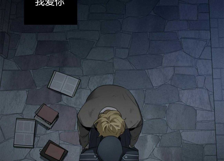 第111话53