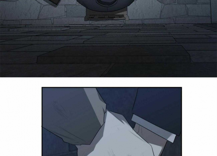 第111话54