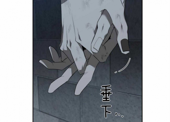 第111话55