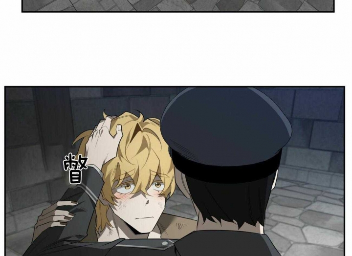 第111话6