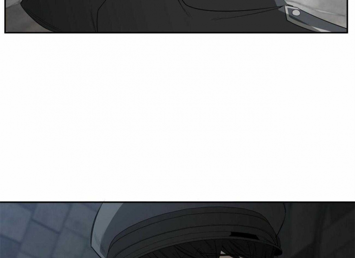 第111话7