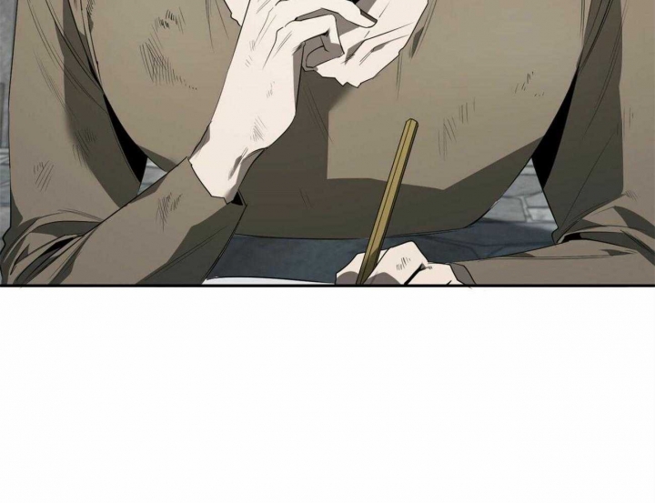 第112话16