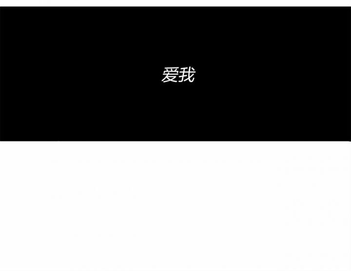 第112话17