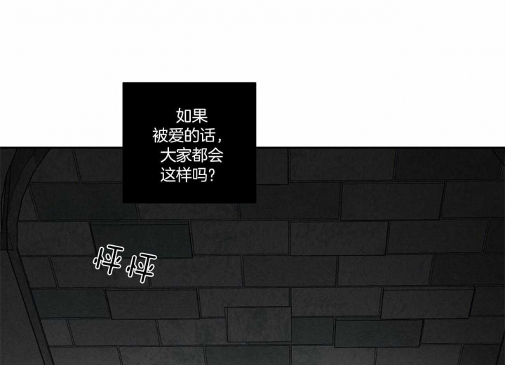 第112话19