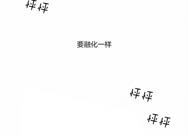 第112话22
