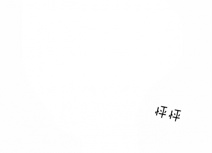 第112话23