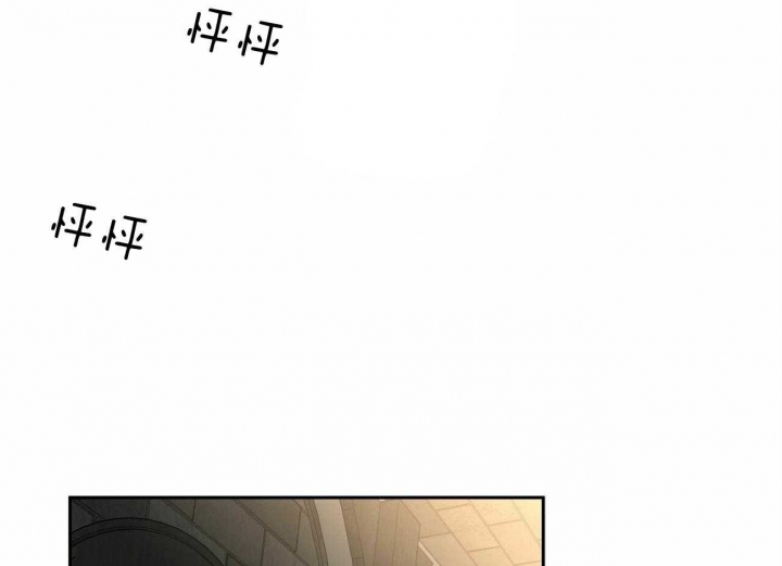 第112话24