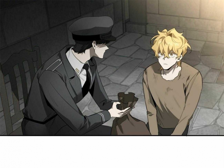 第112话34