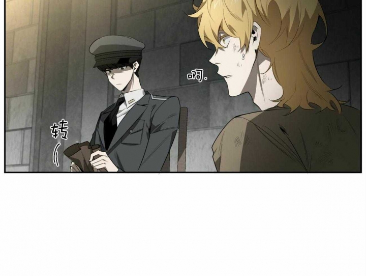 第112话43