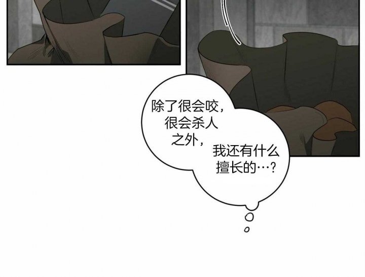 第112话45