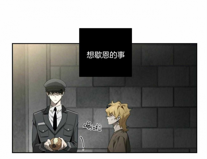 第113话0