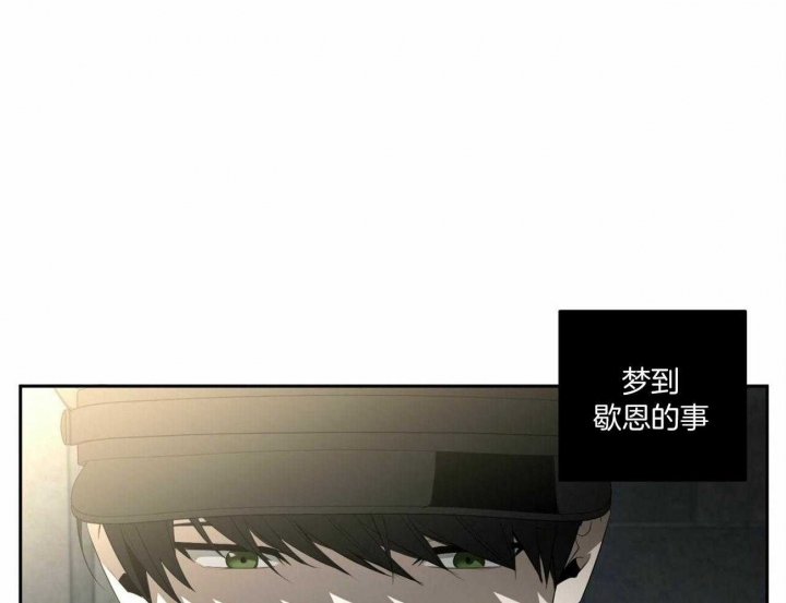 第113话1