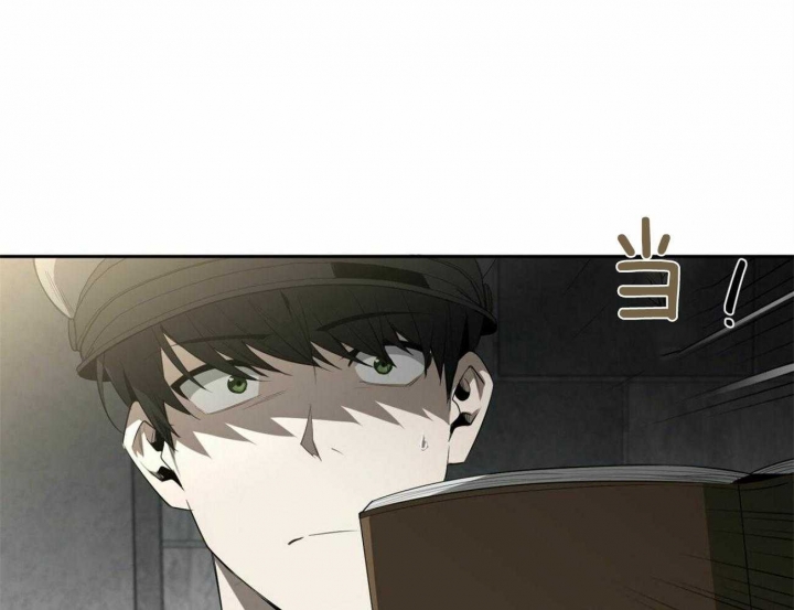 第113话13