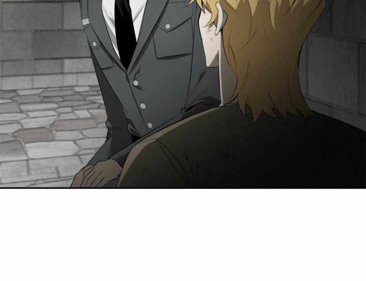 第113话20