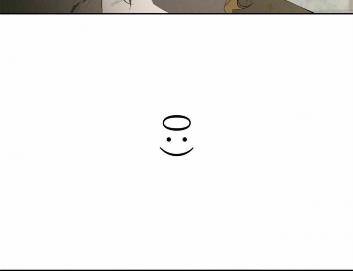 第113话22