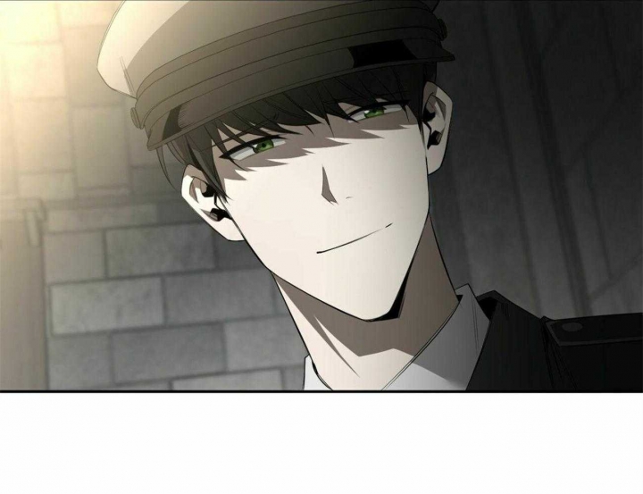 第113话23