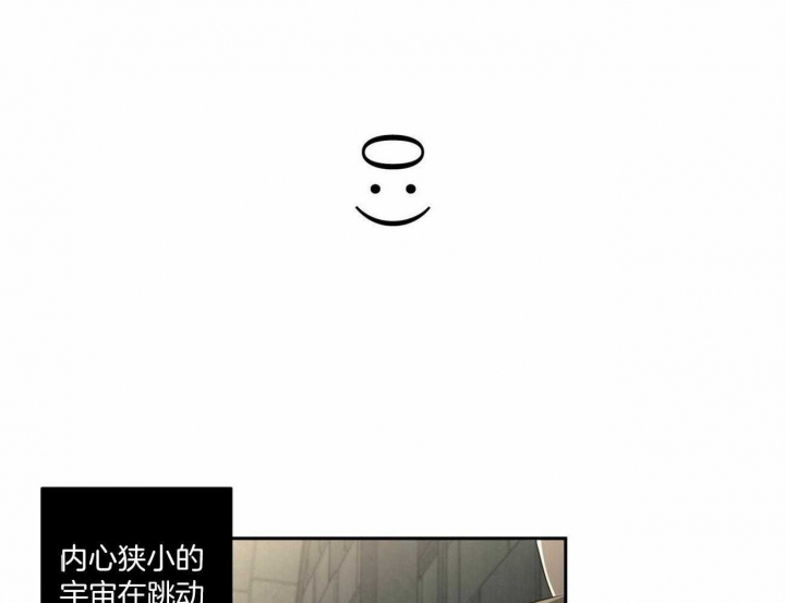第113话24