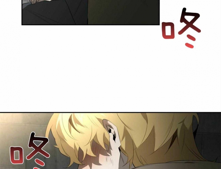 第113话26