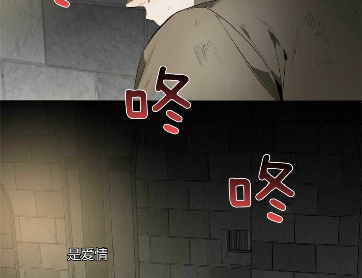 第113话27