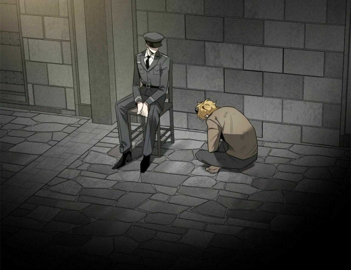 第113话28