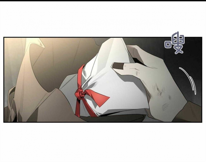 第113话30