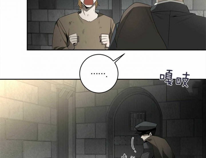 第113话33