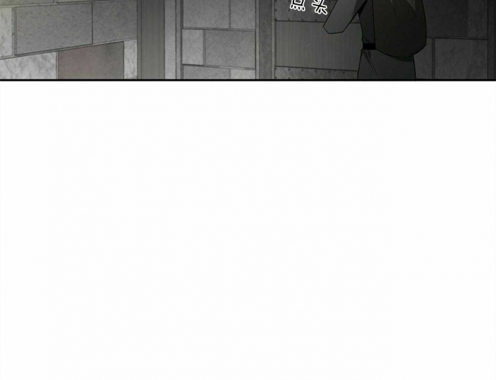 第113话34