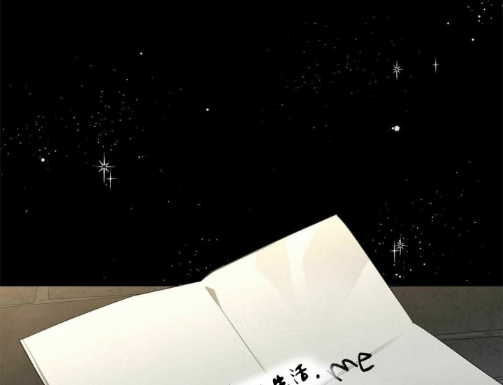 第113话44