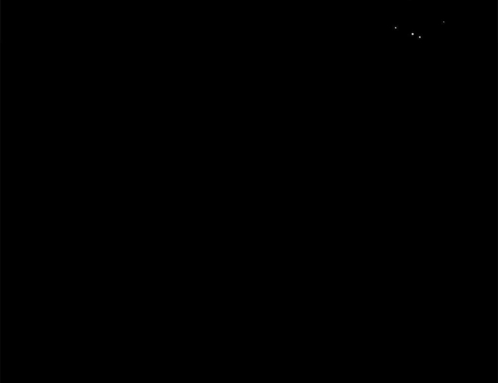 第113话46