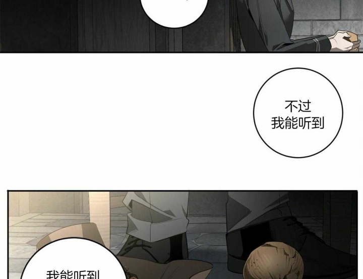 第113话5
