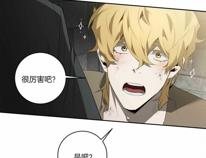 第113话8