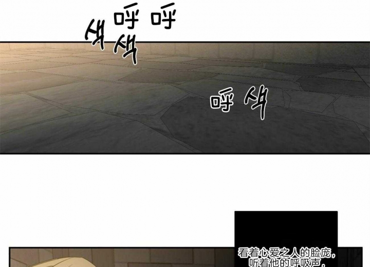 第114话1