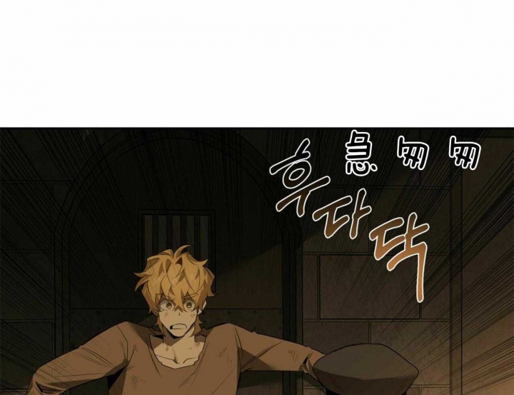第114话14