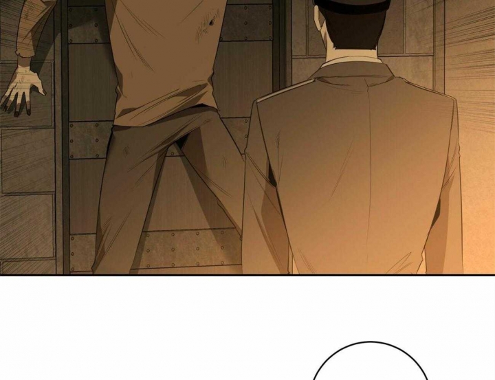 第114话15