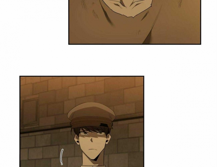 第114话17