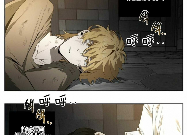 第114话2