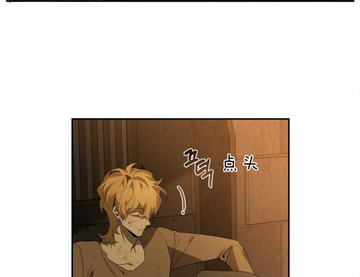 第114话21