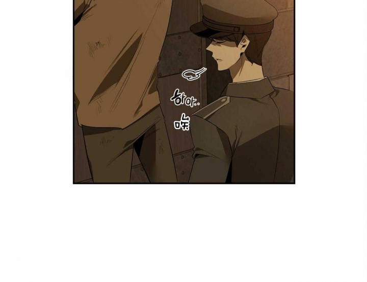 第114话22
