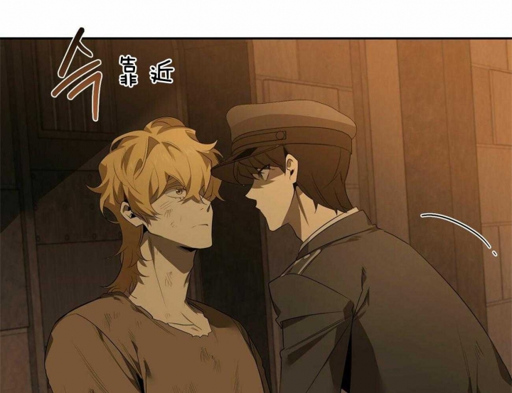 第114话23